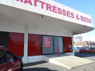 Other commercial property leased at 1/88 Sydney Street Mackay QLD 4740 Other commercial property leased at 1/88 Sydney Street Mackay QLD 4740