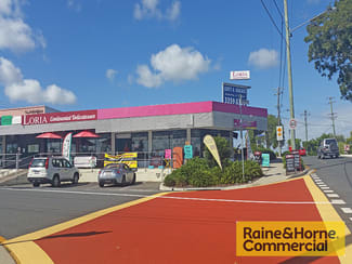 Shop & Retail commercial property leased at Chermside West QLD 4032 Shop & Retail commercial property leased at Chermside West QLD 4032