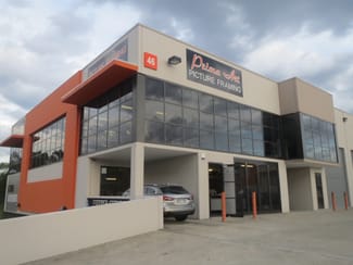 Showrooms / Bulky Goods commercial property leased at Castle Hill NSW 2154 Showrooms / Bulky Goods commercial property leased at Castle Hill NSW 2154