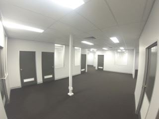 Offices commercial property leased at 2/36 Leonard Crescent Brendale QLD 4500 Offices commercial property leased at 2/36 Leonard Crescent Brendale QLD 4500