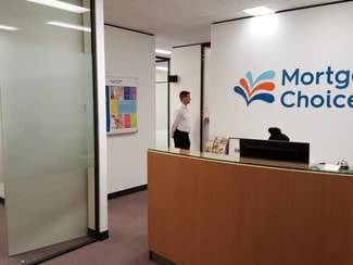 Offices commercial property leased at Level 1 Suite 4/58 Walcott Street Mount Lawley WA 6050 Offices commercial property leased at Level 1 Suite 4/58 Walcott Street Mount Lawley WA 6050