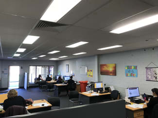 Offices commercial property leased at 8, 64-66 Bannister Road Canning Vale WA 6155 Offices commercial property leased at 8, 64-66 Bannister Road Canning Vale WA 6155