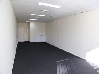 Showrooms / Bulky Goods commercial property leased at 4/524-532 Parramatta Road Petersham NSW 2049 Showrooms / Bulky Goods commercial property leased at 4/524-532 Parramatta Road Petersham NSW 2049