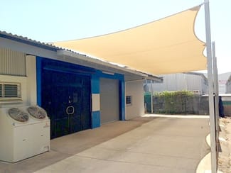 Offices commercial property for lease at 3/16 Casey Street Aitkenvale QLD 4814 Offices commercial property for lease at 3/16 Casey Street Aitkenvale QLD 4814