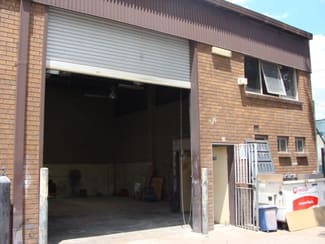Shop & Retail commercial property leased at 16/19 Childs Road Chipping Norton NSW 2170 Shop & Retail commercial property leased at 16/19 Childs Road Chipping Norton NSW 2170