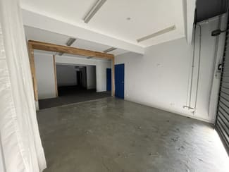 Factory, Warehouse & Industrial commercial property leased at 4/7 India Street Capalaba QLD 4157