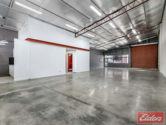 Offices commercial property leased at 0/15 Helen Street Newstead QLD 4006 Offices commercial property leased at 0/15 Helen Street Newstead QLD 4006