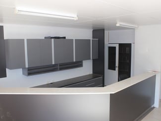 Factory, Warehouse & Industrial commercial property leased at 123 North Street Harlaxton QLD 4350 Factory, Warehouse & Industrial commercial property leased at 123 North Street Harlaxton QLD 4350