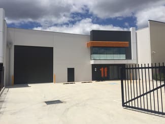 Offices commercial property leased at 1F/136 Canterbury Road Kilsyth VIC 3137 Offices commercial property leased at 1F/136 Canterbury Road Kilsyth VIC 3137