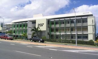 Offices commercial property leased at Level 3/207 Currumburra Road Ashmore QLD 4214 Offices commercial property leased at Level 3/207 Currumburra Road Ashmore QLD 4214