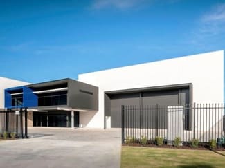 Factory, Warehouse & Industrial commercial property leased at 60 Baile Road Canning Vale WA 6155 Factory, Warehouse & Industrial commercial property leased at 60 Baile Road Canning Vale WA 6155