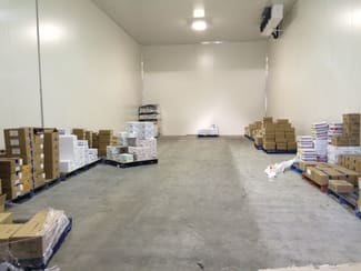Factory, Warehouse & Industrial commercial property leased at 11A/1 Reliance Drive Tuggerah NSW 2259 Factory, Warehouse & Industrial commercial property leased at 11A/1 Reliance Drive Tuggerah NSW 2259