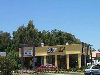 Shop & Retail commercial property leased at 123 Lae Drive Runaway Bay QLD 4216 Shop & Retail commercial property leased at 123 Lae Drive Runaway Bay QLD 4216