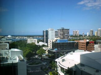 Offices commercial property leased at Southport QLD 4215 Offices commercial property leased at Southport QLD 4215