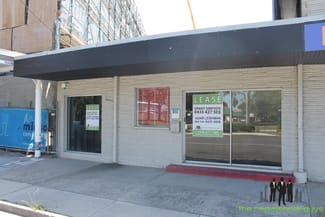 Offices commercial property leased at 1/17 Benabrow Avenue Bribie Island QLD 4507 Offices commercial property leased at 1/17 Benabrow Avenue Bribie Island QLD 4507