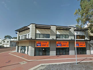 Offices commercial property leased at 2,3,4/65 Grand Boulevard Joondalup WA 6027 Offices commercial property leased at 2,3,4/65 Grand Boulevard Joondalup WA 6027