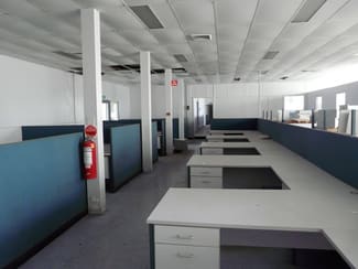 Offices commercial property leased at Marrickville NSW 2204 Offices commercial property leased at Marrickville NSW 2204