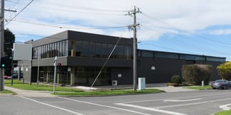 Offices commercial property leased at 1072 Centre Road Oakleigh South VIC 3167 Offices commercial property leased at 1072 Centre Road Oakleigh South VIC 3167