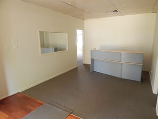 Offices commercial property leased at 34 7 Carrington Road Castle Hill NSW 2154 Offices commercial property leased at 34 7 Carrington Road Castle Hill NSW 2154