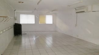 Showrooms / Bulky Goods commercial property leased at 2a/84 Wallarah Road Gorokan NSW 2263 Showrooms / Bulky Goods commercial property leased at 2a/84 Wallarah Road Gorokan NSW 2263
