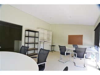 Factory, Warehouse & Industrial commercial property leased at Unit 4/10 Enterprise Drive Beresfield NSW 2322