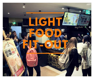 Shop & Retail commercial property leased at Sydney NSW 2000 Shop & Retail commercial property leased at Sydney NSW 2000