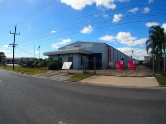 Factory, Warehouse & Industrial commercial property leased at 88 Hollingsworth Street Kawana QLD 4701
