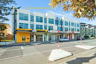 Shop & Retail commercial property leased at Lot 1A /11-13 Pearl Street Kingscliff NSW 2487 Shop & Retail commercial property leased at Lot 1A /11-13 Pearl Street Kingscliff NSW 2487