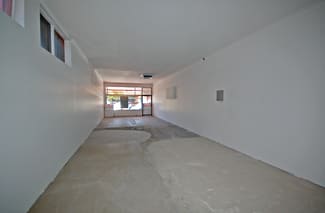 Shop & Retail commercial property leased at 145 High Street Wodonga VIC 3690 Shop & Retail commercial property leased at 145 High Street Wodonga VIC 3690