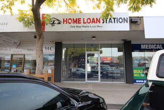 Offices commercial property leased at 5/82-86 High Street Hastings VIC 3915 Offices commercial property leased at 5/82-86 High Street Hastings VIC 3915