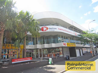 Offices commercial property leased at Brunswick Street Fortitude Valley QLD 4006 Offices commercial property leased at Brunswick Street Fortitude Valley QLD 4006