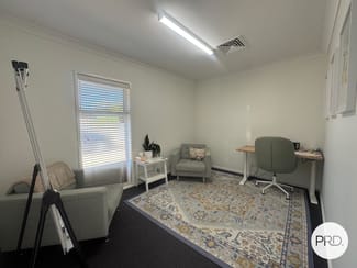 Offices commercial property leased at 6/36 Vermont Street Wodonga VIC 3690 Offices commercial property leased at 6/36 Vermont Street Wodonga VIC 3690