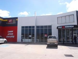 Serviced Offices commercial property leased at 2/43-47 Cheltenham Road Keysborough VIC 3173 Serviced Offices commercial property leased at 2/43-47 Cheltenham Road Keysborough VIC 3173