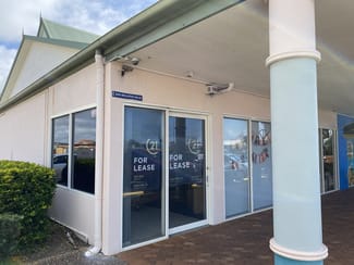 Offices commercial property leased at 9/81 Boat Harbour Drive Pialba QLD 4655 Offices commercial property leased at 9/81 Boat Harbour Drive Pialba QLD 4655