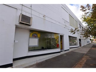 Shop & Retail commercial property leased at 1 272 Anzac Highway Plympton SA 5038 Shop & Retail commercial property leased at 1 272 Anzac Highway Plympton SA 5038