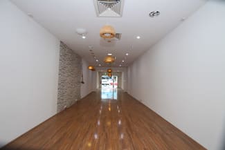 Offices commercial property leased at 773 Burke Road Camberwell VIC 3124 Offices commercial property leased at 773 Burke Road Camberwell VIC 3124