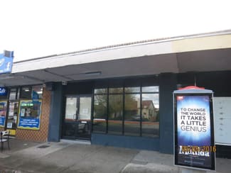 Shop & Retail commercial property leased at 36 Argyle Street Fawkner VIC 3060 Shop & Retail commercial property leased at 36 Argyle Street Fawkner VIC 3060