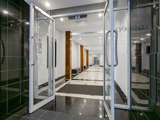 Offices commercial property leased at Suite 3/303 Adelaide Street Brisbane City QLD 4000 Offices commercial property leased at Suite 3/303 Adelaide Street Brisbane City QLD 4000