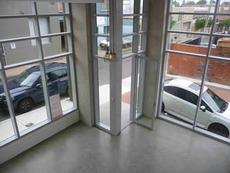 Offices commercial property leased at Studio 3/19 Hutchinson Street St Peters NSW 2044 Offices commercial property leased at Studio 3/19 Hutchinson Street St Peters NSW 2044