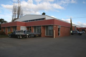 Factory, Warehouse & Industrial commercial property leased at Unit 1/176-180 March Street Orange NSW 2800 Factory, Warehouse & Industrial commercial property leased at Unit 1/176-180 March Street Orange NSW 2800