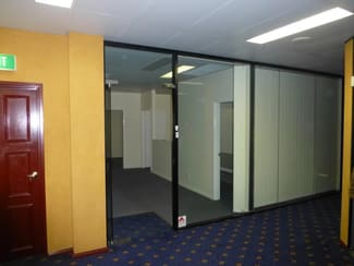 Offices commercial property for lease at Suite 7/226-232 Summer Street Orange NSW 2800 Offices commercial property for lease at Suite 7/226-232 Summer Street Orange NSW 2800