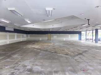 Shop & Retail commercial property leased at G28, City Plaza, 28 Lime Avenue Mildura VIC 3500 Shop & Retail commercial property leased at G28, City Plaza, 28 Lime Avenue Mildura VIC 3500