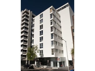 Offices commercial property leased at Level 6, 152 Macquarie Street Hobart TAS 7000 Offices commercial property leased at Level 6, 152 Macquarie Street Hobart TAS 7000