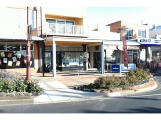 Shop & Retail commercial property leased at 47 Bentinck Street Portland VIC 3305 Shop & Retail commercial property leased at 47 Bentinck Street Portland VIC 3305