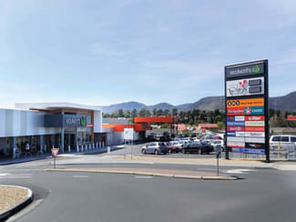 Offices commercial property leased at 35 Main Road, Claremont Plaza Shopping Centre Claremont TAS 7011 Offices commercial property leased at 35 Main Road, Claremont Plaza Shopping Centre Claremont TAS 7011