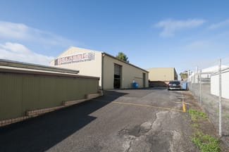 Factory, Warehouse & Industrial commercial property leased at 11A Jacobsen Crescent Holden Hill SA 5088 Factory, Warehouse & Industrial commercial property leased at 11A Jacobsen Crescent Holden Hill SA 5088