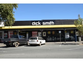 Shop & Retail commercial property leased at 274 Maude Street Shepparton VIC 3630 Shop & Retail commercial property leased at 274 Maude Street Shepparton VIC 3630