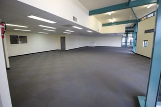 Offices commercial property leased at Brendale QLD 4500 Offices commercial property leased at Brendale QLD 4500