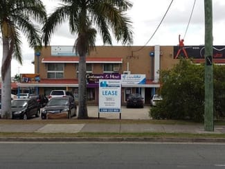 Offices commercial property leased at Morayfield QLD 4506 Offices commercial property leased at Morayfield QLD 4506