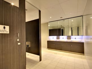 Offices commercial property leased at 1.2 Office Tower/69 Central Coast Highway West Gosford NSW 2250 Offices commercial property leased at 1.2 Office Tower/69 Central Coast Highway West Gosford NSW 2250